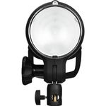 Profoto-D2-1000Ws-AirTTL-Monolight.2