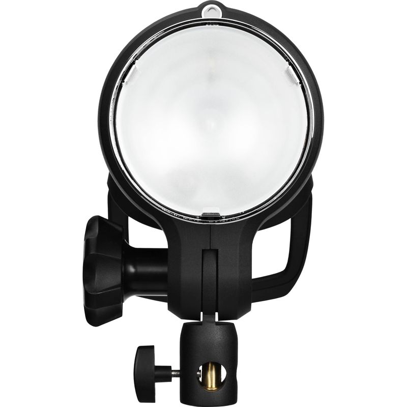 Profoto-D2-1000Ws-AirTTL-Monolight.2
