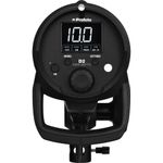 Profoto-D2-1000Ws-AirTTL-Monolight.3