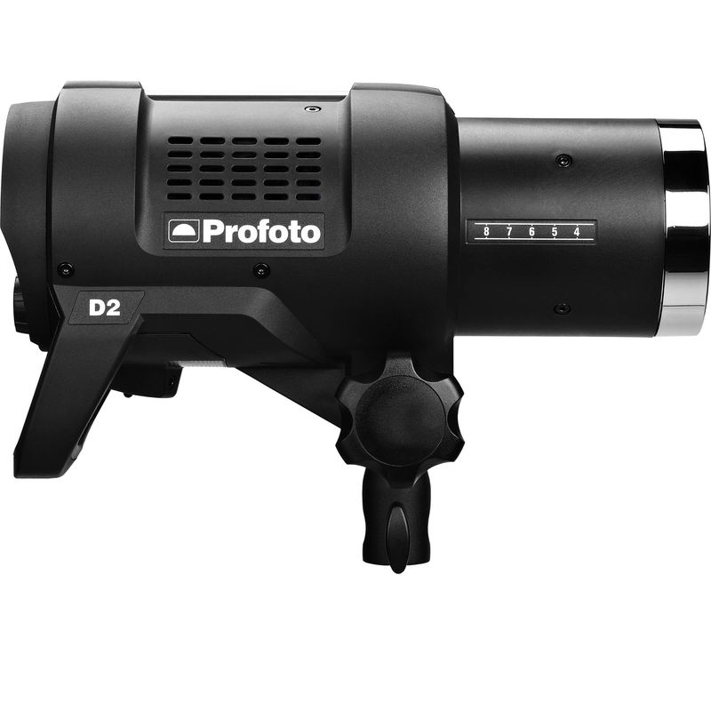 Profoto-D2-1000Ws-AirTTL-Monolight.4