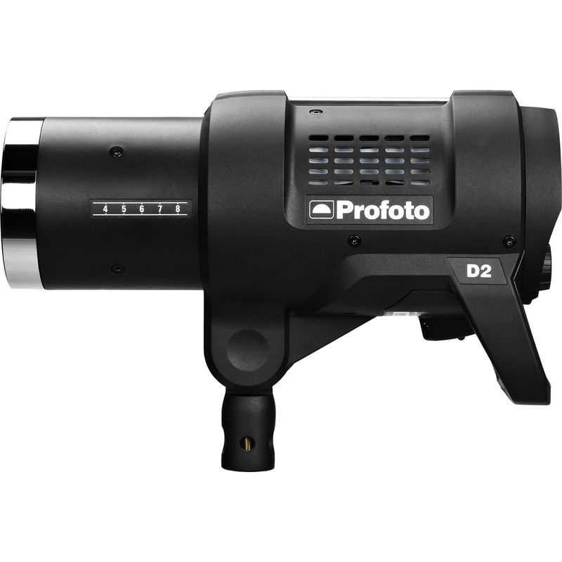 Profoto-D2-1000Ws-AirTTL-Monolight.5
