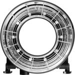ProfotoProRing2PlusUV