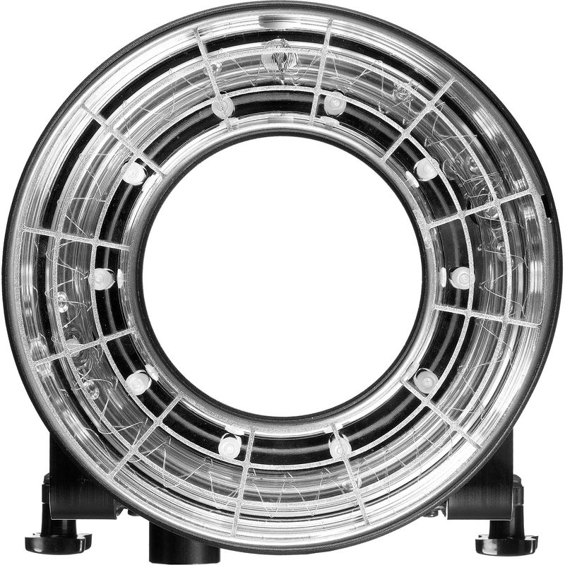 Profoto-ProRing2-Plus-UV