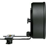 ProfotoProRing2PlusUV