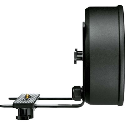 Profoto ProRing2 Plus UV