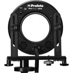 ProfotoProRing2PlusUV