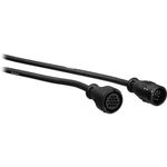Profoto-Pro-Lamp-Cablu-Extensie-10-m