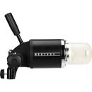 Profoto ProTwin UV 500 W cu Magnum Reflector