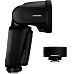 Profoto A1X Off-Camera Kit pentru Fujifilm