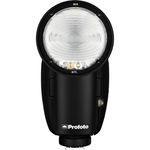 901204-901205-901206_b_profoto-a1x-airttl-front_productimage