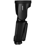 901204-901205-901206_f_profoto-a1x-airttl-profile_productimage
