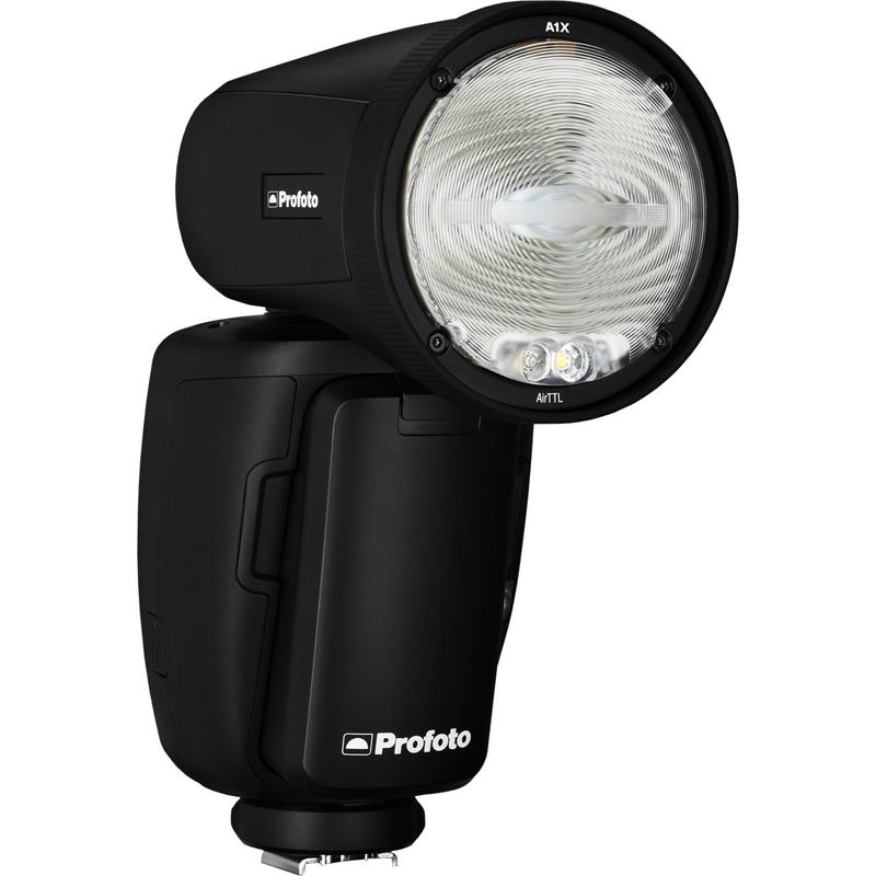 901204-901205-901206_g_profoto-a1x-airttl-angle-front_productimage
