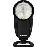 901204-901205-901206_i_profoto-a1x-airttl-flash-stand_productimage