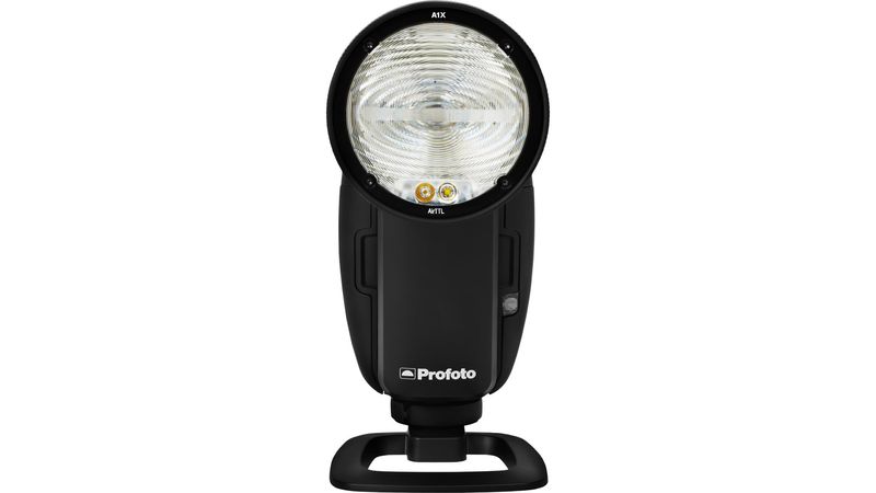 Profoto A1X Off-Camera Kit pentru Fujifilm - F64.ro - F64.ro