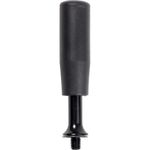 Profoto-Handle-Pro-7-Head