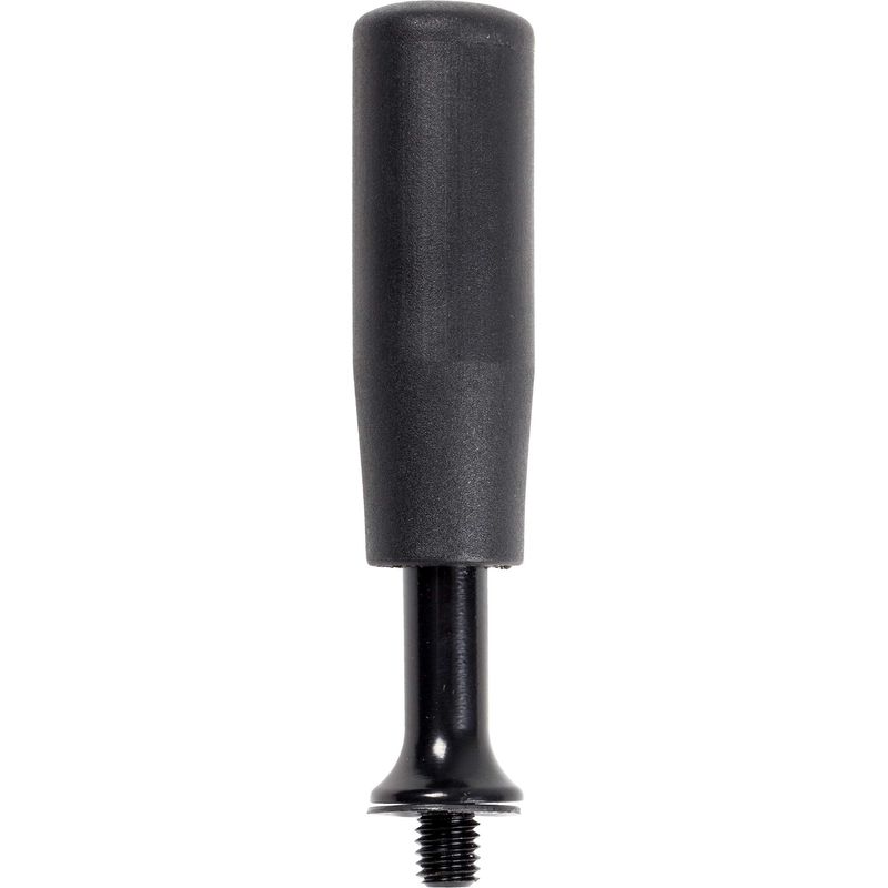 Profoto-Handle-Pro-7-Head