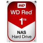 Western-Digital-WD10EFRX-HDD-Intern-Red-3.5---1TB-SATA3-5400RPM-64MB-Buffer