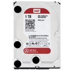 Western-Digital-WD10EFRX-HDD-Intern-Red-3.5---1TB-SATA3-5400RPM-64MB-Buffer--3-