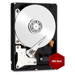 Western-Digital-WD10EFRX-HDD-Intern-Red-3.5---1TB-SATA3-5400RPM-64MB-Buffer--2-