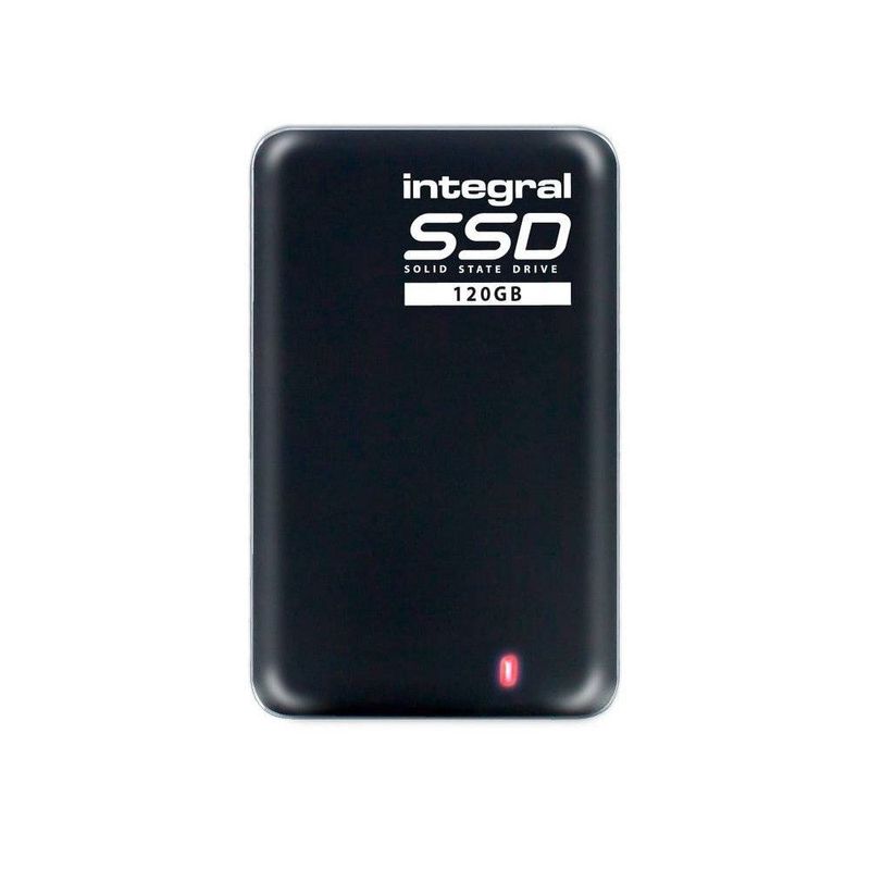 Integral-SSD-Extern-Portabil-120GB-USB3.0-400MBs-Negru