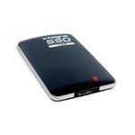 Integral-SSD-Extern-Portabil-120GB-USB3.0-400MBs-Negru--2-