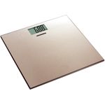 Heinner-HBS-180SSGD-Cantar-cu-Display-LCD-180kg