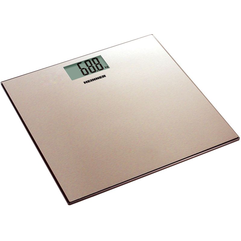 Heinner-HBS-180SSGD-Cantar-cu-Display-LCD-180kg
