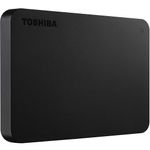 Toshiba-4Tb-Canvio-Basics-External-Hdd-HDTB440EK3CA