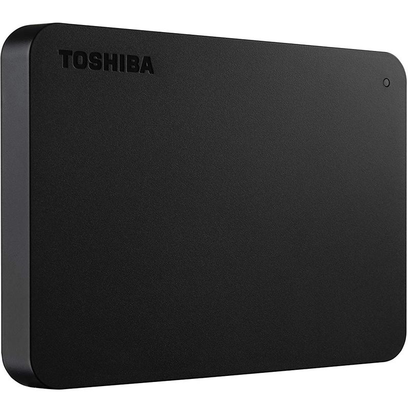 Toshiba-4Tb-Canvio-Basics-External-Hdd-HDTB440EK3CA