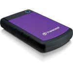 Transcend_TS1TSJ25H3P_1TB_StoreJet_25H3P_External_1305912642000_768432