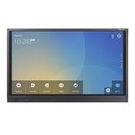 TT-7519RS--2-