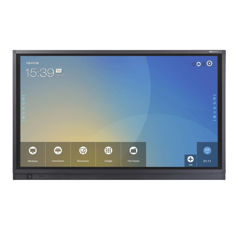 TT-7519RS--2-