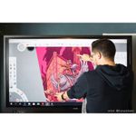 TT-7519RS--3-