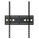 OMB Suport de Perete FIX-BIG 900 Diagonala 60-110 inch