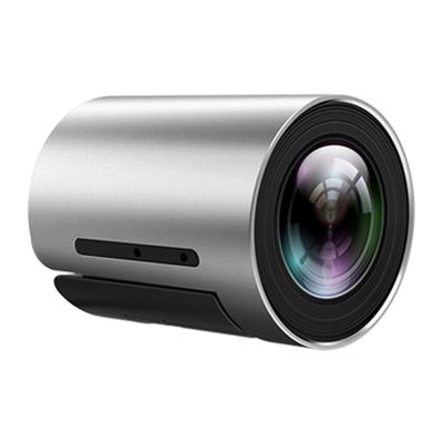 Yealink Camera Video 4K UVC30-room