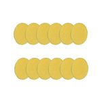 Set-12-Lavete-Microfibra-pentru-Hobot-198