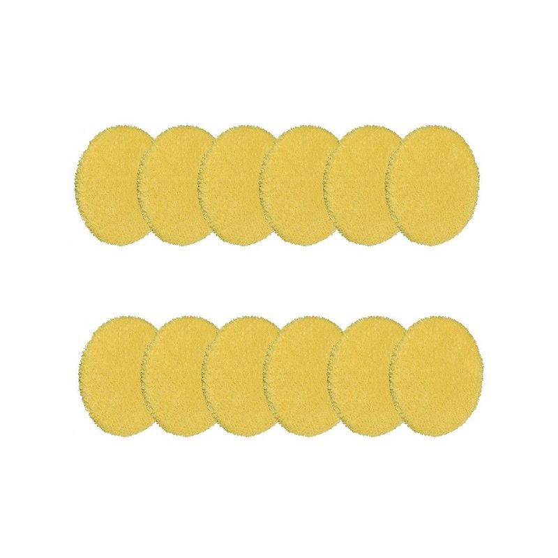 Set-12-Lavete-Microfibra-pentru-Hobot-198