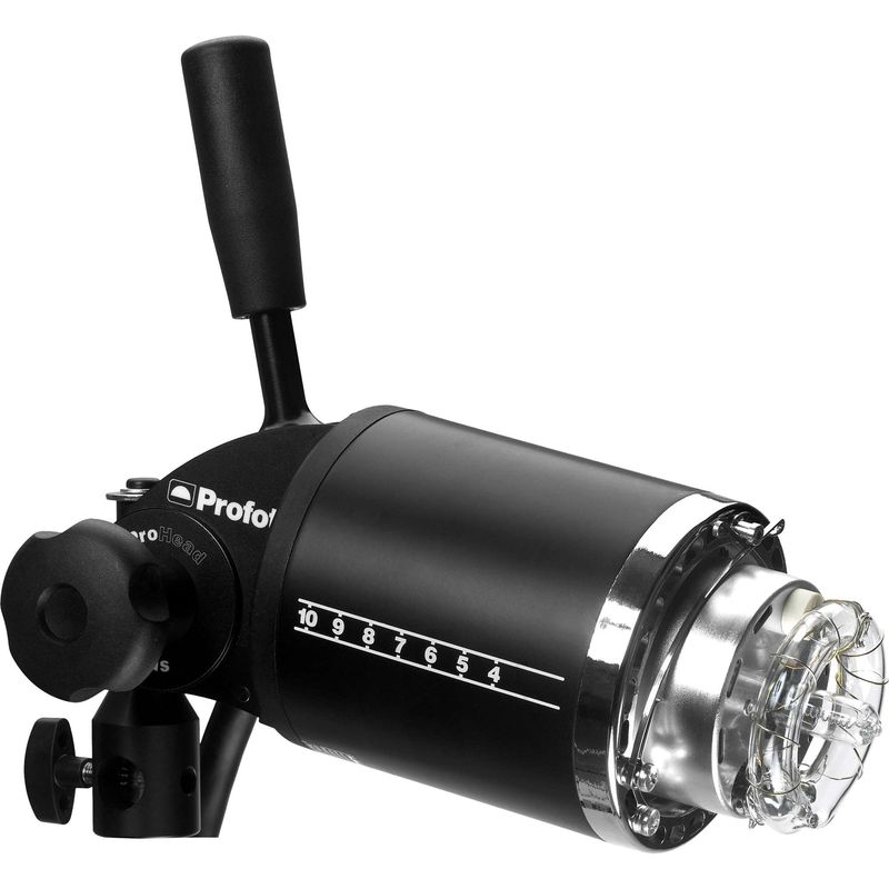 900752-900753_d_prohead-plus-uv-250-500w-zoom-reflector-without-glass-cover_productimage