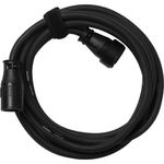 Profoto-Pro-Lamp-Cablu-Extensie-5-m-pentru-ProHead