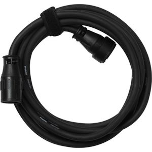 Profoto Pro Lamp Cablu Extensie 5 m pentru ProHead