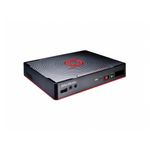 AVerMedia-Video-Grabber-Game-Capture-HD-II-Placa-de-Captura-HDMI-USB-FullHD