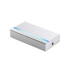 AVerMediaExtremeCapBU111PlacadeCapturaSDIUSB301080p60