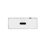 AVerMediaExtremeCapBU111PlacadeCapturaSDIUSB301080p60
