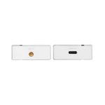 AVerMediaExtremeCapBU111PlacadeCapturaSDIUSB301080p60