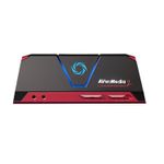 AVerMediaVideoGrabberLiveGamerPortable2PlacadeCapturaUSBHDMI1080p60