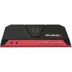 AVerMediaVideoGrabberLiveGamerPortable2PlacadeCapturaUSBHDMI1080p60