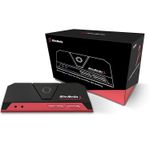 AVerMediaVideoGrabberLiveGamerPortable2PlacadeCapturaUSBHDMI1080p60