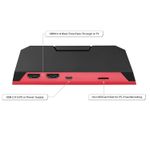 AVerMediaVideoGrabberLiveGamerPortable2PlacadeCapturaUSBHDMI1080p60