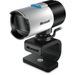 Microsoft-LifeCam-Studio-pentru-Business