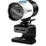 microsoft_5wh_00002_lifecam_studio_1080p_hd_webcam_gray_1065508